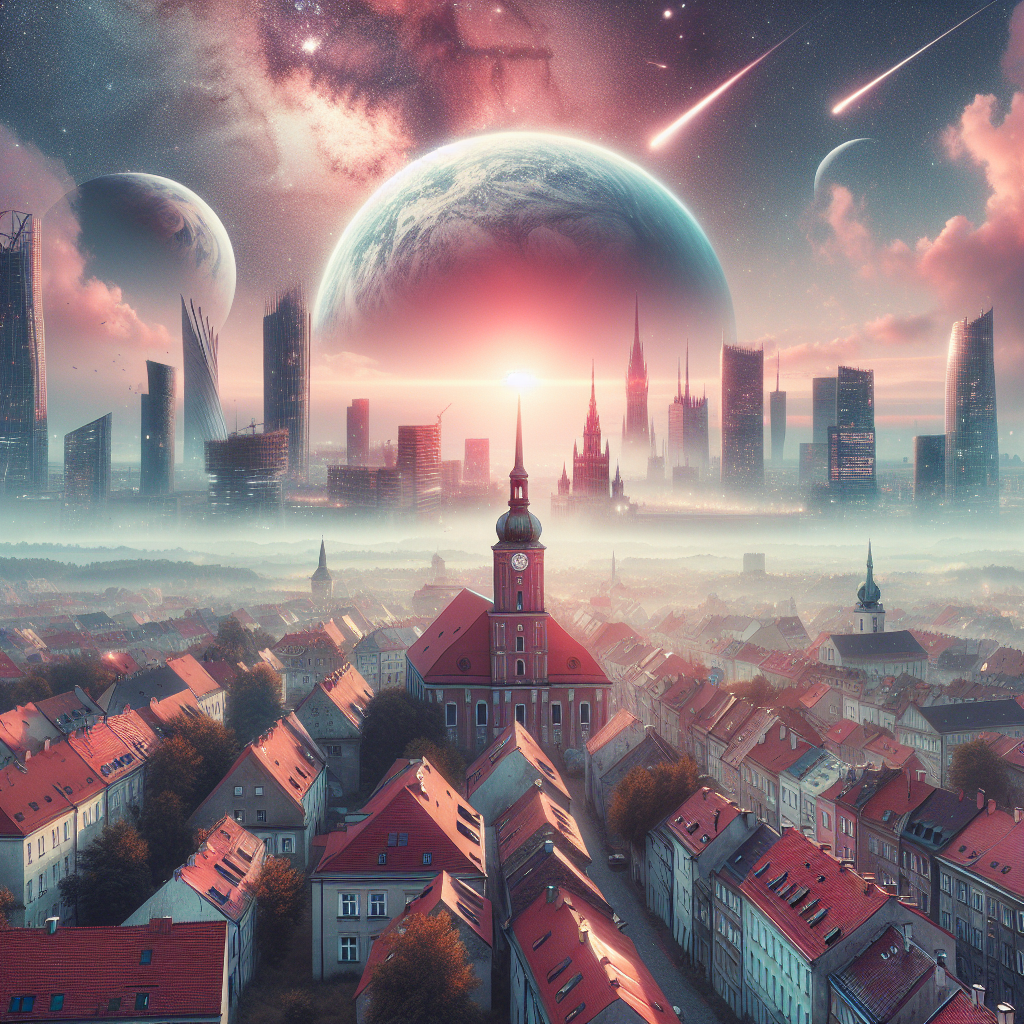 Aktualności z województwa opolskiego – październik 2025