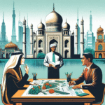 Kulinaria w Województwie Opolskim: Smaki Historii i Tradycji