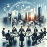 Wydarzenia Kulturalne i Społeczne w Województwie Opolskim: Październik 2025