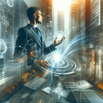 Wiadomości z województwa opolskiego – Tydzień pełen wydarzeń