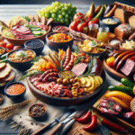 Sport w Województwie Opolskim: Tygodniowy Przegląd