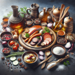 Sport w Województwie Opolskim: Aktualności i Wydarzenia