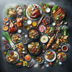 Wiadomości z województwa opolskiego: Ćwiczenia, wypadki i inicjatywy lokalne