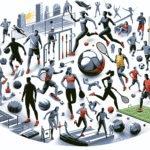 Turystyka w województwie opolskim – nowa era atrakcji i wydarzeń