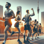 Turystyka w województwie opolskim: Aktualności i wydarzenia