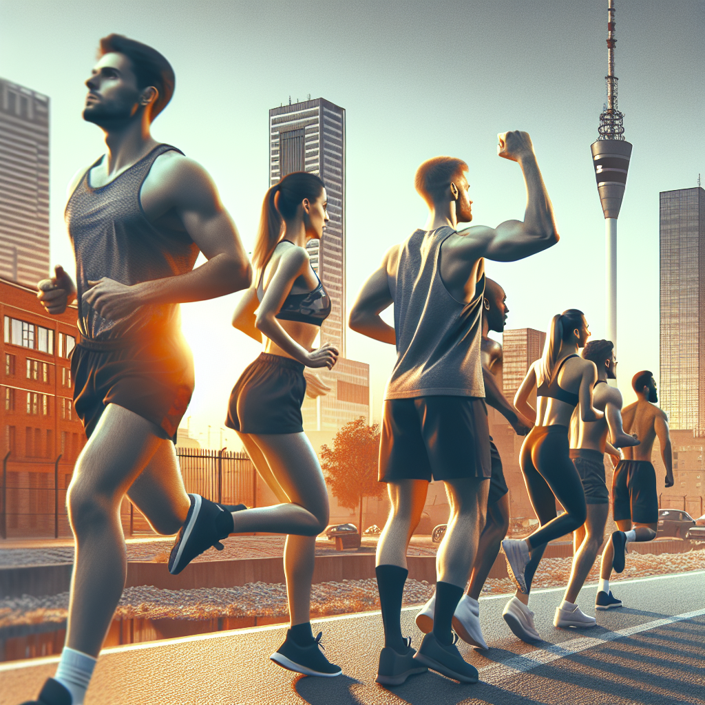 Sport w Województwie Opolskim: Tygodniowy Przegląd