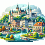 Sport w Województwie Opolskim: Tygodniowy Przegląd