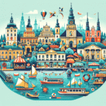 Wiadomości z województwa opolskiego – Tydzień pełen wydarzeń