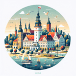 Sport w Województwie Opolskim: Aktualności i Wydarzenia