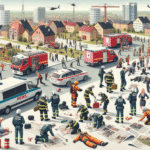 Turystyka w województwie opolskim: Co warto zobaczyć i przeżyć?