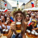 Sport w Województwie Opolskim: Aktualności i Wydarzenia