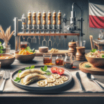 Sport na Opolszczyźnie: Dynamiczny rozwój w cieniu tradycji