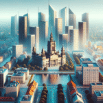 Kulinaria w Województwie Opolskim: Tradycje i Nowoczesność na Talerzu