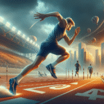 Turystyka w Województwie Opolskim: Bogactwo Kultury i Rozrywki