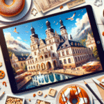 Sport na Opolszczyźnie: Dynamiczny rozwój w cieniu tradycji