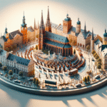 Wyjątkowe Wyzwania i Szanse: Analiza Najnowszych Wydarzeń w Województwie Opolskim