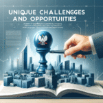 Turystyka w Województwie Opolskim: Bogactwo Kultury i Rozrywki