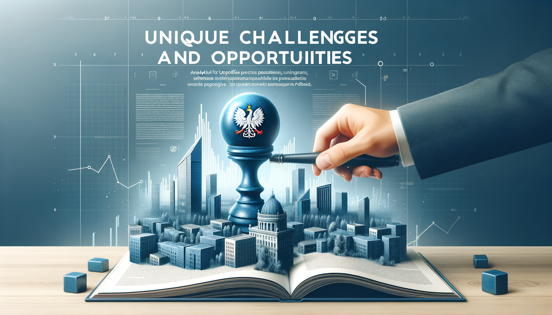Wyjątkowe Wyzwania i Szanse: Analiza Najnowszych Wydarzeń w Województwie Opolskim
